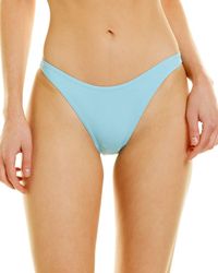 OW Collection - Intimates Hanna Bikini Bottom - Lyst