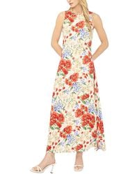 Ted Baker - Julianne Knit Dress - Lyst