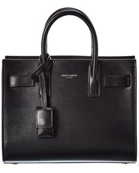 vera bradley purse styles