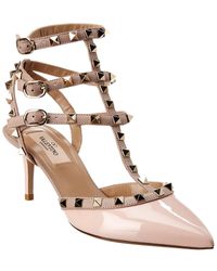 valentino sandals sale