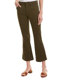 Level 99 Pants, Slacks and Chinos for 
