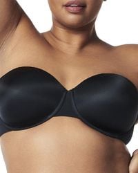 Spanx - Strapless Bra - Lyst