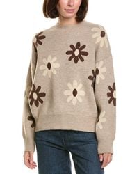 Nanette Lepore - Pullover - Lyst