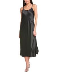 Ramy Brook - Lizzie Maxi Dress - Lyst