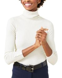 J.McLaughlin - Arlette Sweater - Lyst