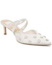 Dolce Vita - Kacela Pump - Lyst