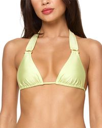 LSPACE - Brielle Top - Lyst