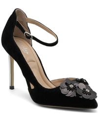 Charles David - Rae Pump - Lyst
