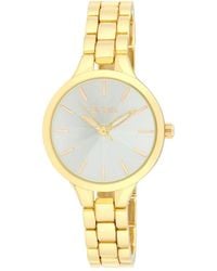 BCBGMAXAZRIA - Watch - Lyst