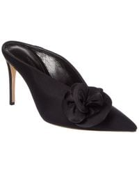 Victoria Beckham - Lycra Mule - Lyst