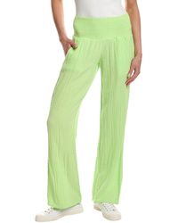 Electric and Rose - Beach Pant - Lyst