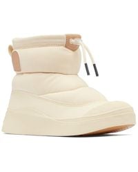 Sorel - Out N About Iv Puffy Waterproof Boot - Lyst