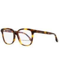 Victoria Beckham - Vb2608 54Mm Optical Frames - Lyst