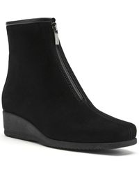 all white 1's jordans