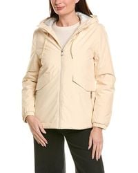 Pajar - Julia Lite Weight Jacket - Lyst