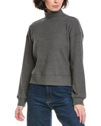 Velvet By Graham & Spencer - Georgia Top - Lyst