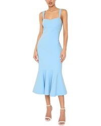 Likely - Dalia Dress - Lyst