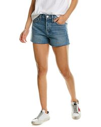 Hudson Jeans Jean and denim shorts for 