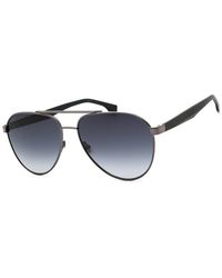 BOSS - Boss 1485/S 60Mm Sunglasses - Lyst