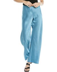 Vince Pants, Slacks and Chinos for 