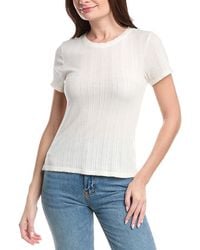Grey State - T-Shirt - Lyst