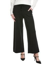 Joseph Ribkoff - Pant - Lyst