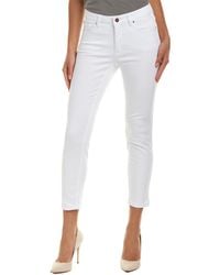 jones new york lexington skinny