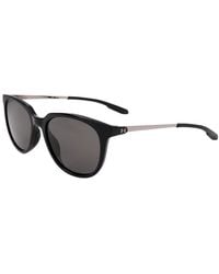 Under Armour - Uacircuit 54Mm Polarized Sunglasses - Lyst
