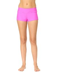 Raisins - Surf Short - Lyst