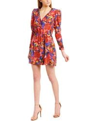 summer dresses for sale online