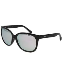 Revo - Re4051 58Mm Polarized Sunglasses - Lyst