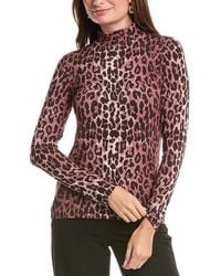 Johnny Was - The Janie Favorite Fitted Top - Lyst