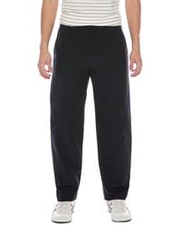 Jonathan Simkhai - Saul Darted Straight Leg Pant - Lyst