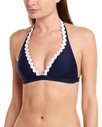 shoshanna swim sale