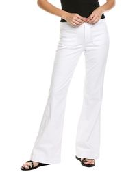 7 For All Mankind - Dojo Tailorless Jean - Lyst