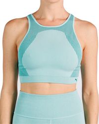 PUMA Lingerie for Women | Online Sale up to 75% off | Lyst
