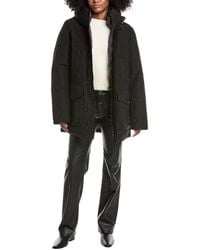 Woolrich - Ramar Arctic Parka - Lyst
