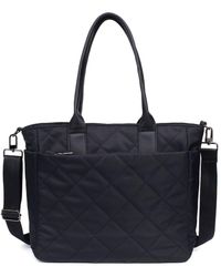 Sol And Selene - Motivator East West Tote - Lyst