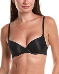 Wolford - 3W Push Up Bra - Lyst