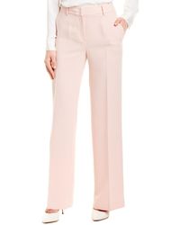 donna karan jeans