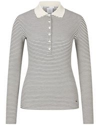 Bogner - Reny Polo Shirt - Lyst