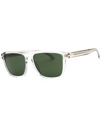 BOSS - Boss 1599/S 56Mm Sunglasses - Lyst