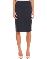 St. John Skirts for Women - Up to 88% off at Lyst.com
