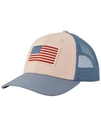 Life Is Good. - Trucker Hat - Lyst