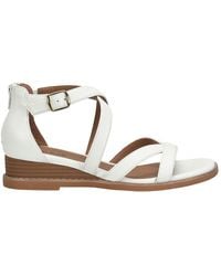 EuroSoft - Mysti Sandal - Lyst