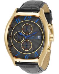 INVICTA WATCH - Specialty Watch - Lyst