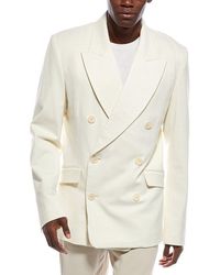 Jonathan Simkhai - John Blazer - Lyst