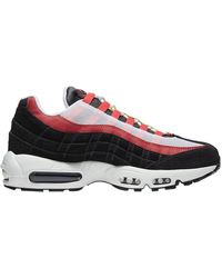 cheapest air max 95