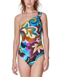 Gottex - Porto Swimsuit - Lyst