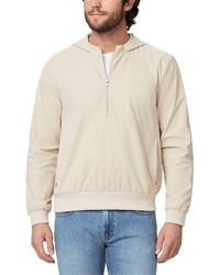 PAIGE - Alhambra Pullover - Lyst